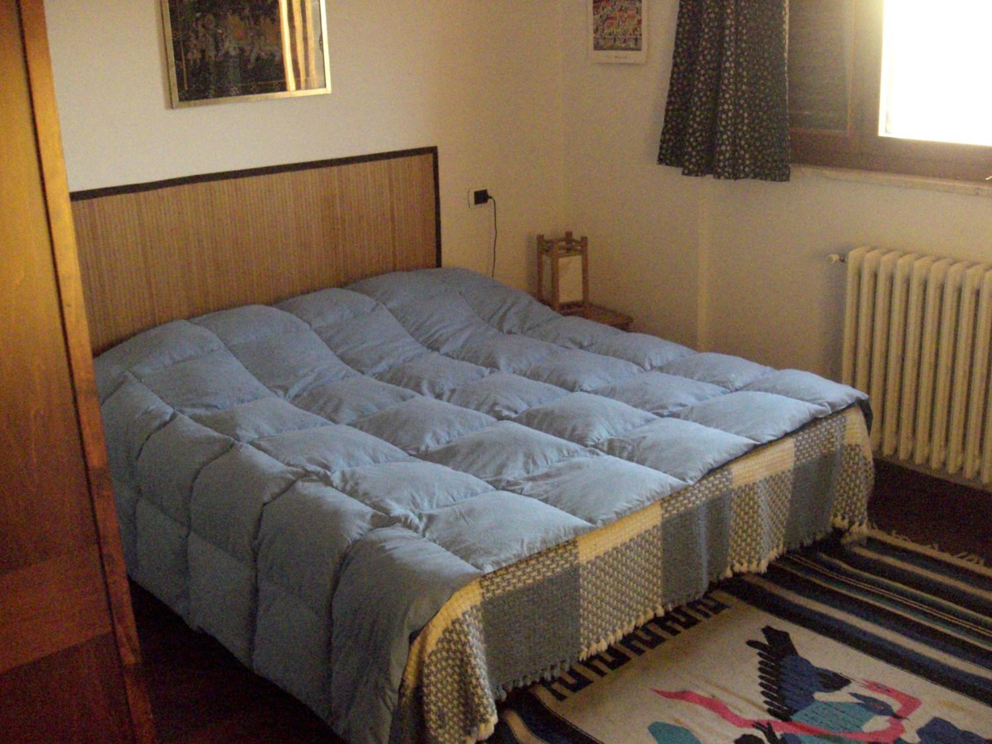 Casa Alle Coste Camere In Affitto มัสซามาริตติมา ภายนอก รูปภาพ