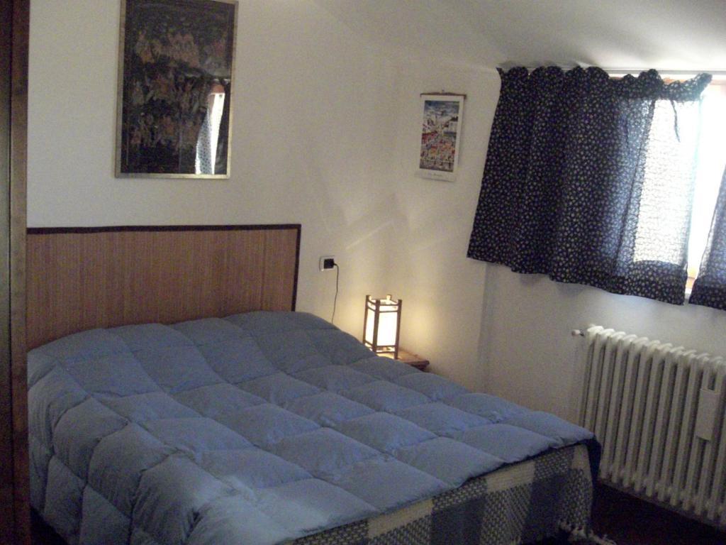 Casa Alle Coste Camere In Affitto มัสซามาริตติมา ภายนอก รูปภาพ