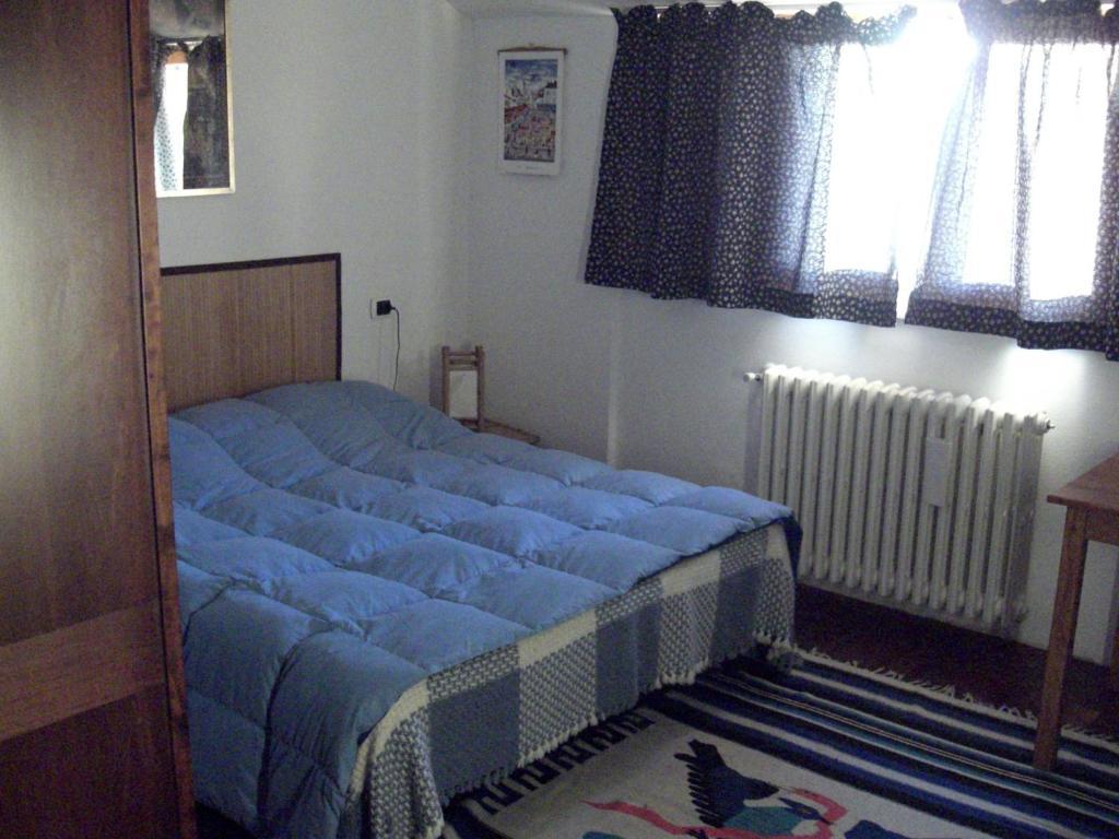 Casa Alle Coste Camere In Affitto มัสซามาริตติมา ห้อง รูปภาพ