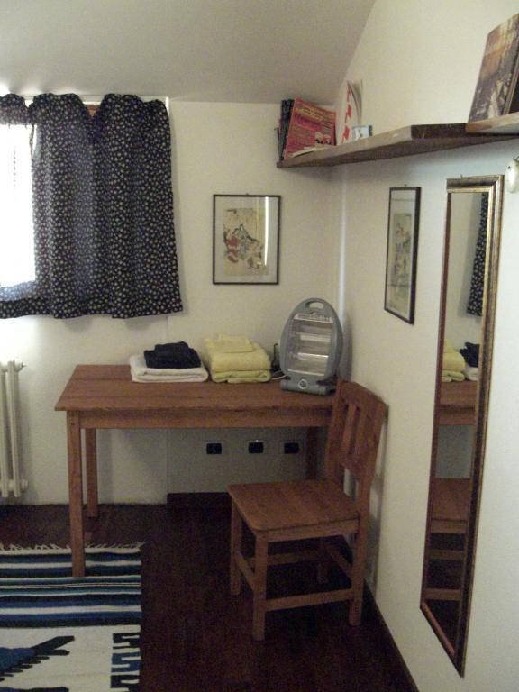 Casa Alle Coste Camere In Affitto มัสซามาริตติมา ห้อง รูปภาพ