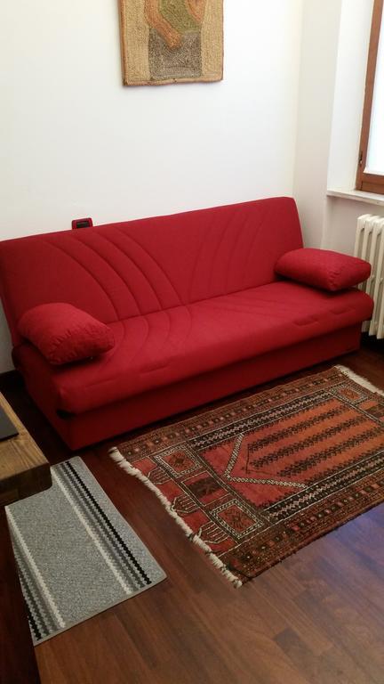 Casa Alle Coste Camere In Affitto มัสซามาริตติมา ห้อง รูปภาพ